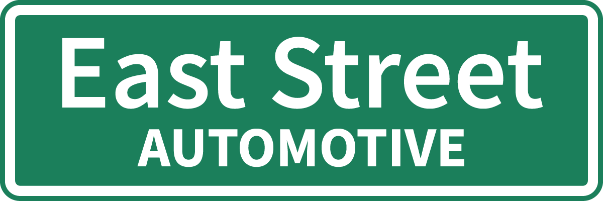 East Street Automotive/Parts